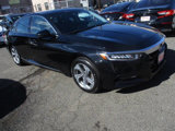 Used 2018 Honda Accord EX-L image 4