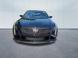 New 2025 Cadillac CT5 V Blackwing w/ Carbon Fiber 2 Package image 5