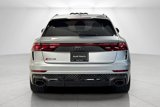 New 2025 Audi RS Q8 performance image 4