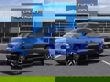 New 2025 Chevrolet Silverado EV RST image 2