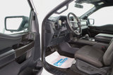 Used 2024 Ford F150 XLT image 3