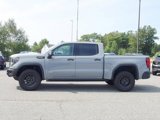 Certified 2024 GMC Sierra 1500 AT4X w/ AT4X AEV Edition image 5
