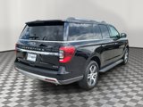 Certified 2024 Ford Expedition Max Limited image 3