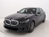 New 2026 BMW i5 eDrive40 w/ Premium Package image 4