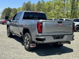 Used 2024 GMC Sierra 2500 Denali w/ Denali Reserve Package image 3