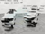 New 2025 MAZDA CX-50 2.5 Turbo w/ Weather Package image 4