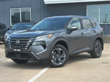 Certified 2025 Nissan Rogue SV image 2