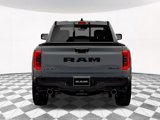 New 2026 RAM 1500 RHO image 5