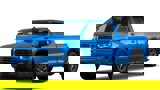 New 2025 Chevrolet Silverado 1500 RST image 3