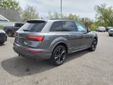 New 2025 Audi Q7 3.0T Premium Plus image 3