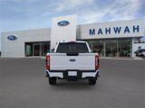 New 2025 Ford F250 XL w/ STX Appearance Package image 5