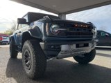 New 2024 Ford Bronco Raptor image 3