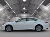 Used 2013 Lexus ES 350 image 2