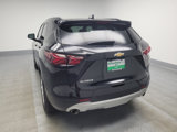 Used 2022 Chevrolet Blazer LT image 6