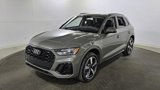 Used 2023 Audi Q5 2.0T Premium Plus w/ Premium Plus Package image 3