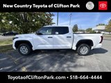 New 2026 Toyota Tundra SR5 image 6