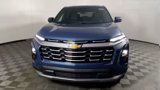New 2026 Chevrolet Equinox LT w/ Convenience Package II image 4