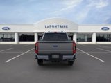New 2025 Ford F250 Lariat w/ Lariat Ultimate Package image 5