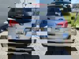 Used 2013 Subaru Outback 2.5i Limited image 5