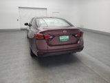 Used 2023 Nissan Altima 2.5 SV image 6