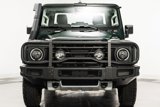 Used 2025 INEOS Grenadier image 4