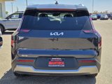 New 2026 Kia EV9 Wind image 5