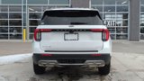New 2025 Ford Explorer Active w/ Active Comfort Package image 4