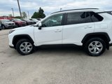 Used 2021 Toyota RAV4 LE image 4
