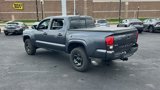 Certified 2022 Toyota Tacoma SR image 5