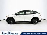 New 2024 Nissan Ariya AWD image 3