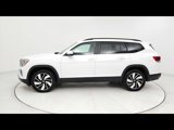 View Video