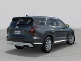 New 2025 Hyundai Palisade SEL image 4