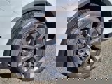 New 2026 Acura MDX A-Spec image 4