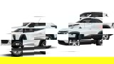New 2025 Chevrolet Trax LS image 2