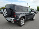 Used 2024 Land Rover Defender 110 SE image 5