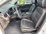 Used 2023 GMC Acadia AT4 w/ Trailering Package image 6