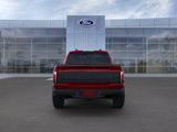 New 2025 Ford F150 Raptor image 5