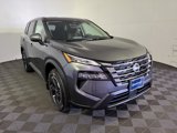 New 2025 Nissan Rogue SV image 2