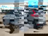 New 2026 Honda CR-V Sport-L image 3