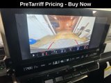 New 2025 GMC Hummer EV 2X image 3