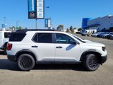 New 2026 Honda Passport TrailSport image 4
