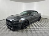 Used 2017 Ford Mustang GT Premium image 3