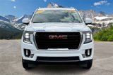 Used 2023 GMC Yukon XL SLE image 3