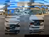 New 2026 Honda CR-V TrailSport image 3