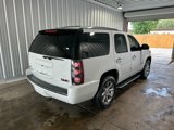 Used 2012 GMC Yukon Denali image 5