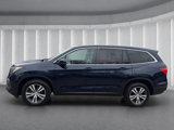 Used 2016 Honda Pilot EX-L image 3