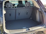 New 2026 Buick Encore GX Sport Touring w/ Comfort Package image 6