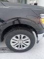 New 2025 Ford F150 Lariat w/ Equipment Group 501A Mid image 3
