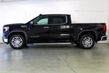 Used 2021 GMC Sierra 1500 SLT w/ SLT Premium Plus Package image 5