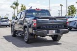 New 2025 Nissan Frontier PRO-4X image 5